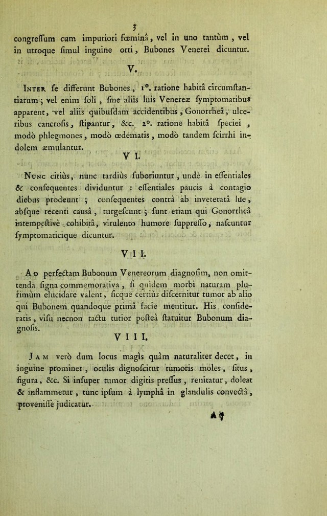 digitised image 3