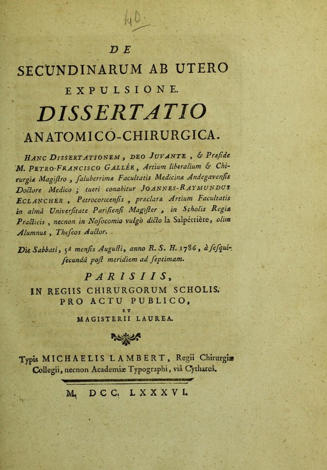 digitised image 1