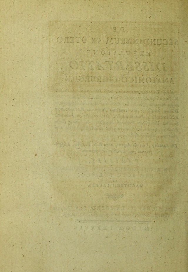digitised image 2