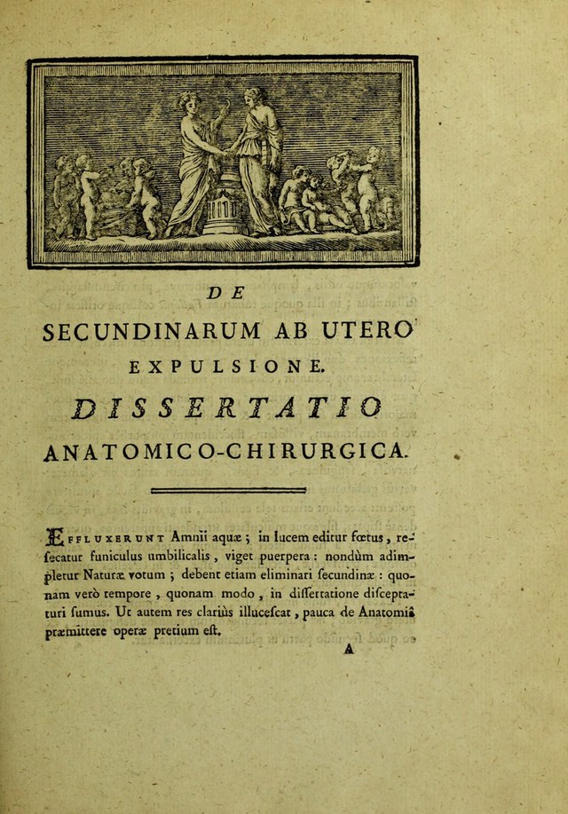 digitised image 3