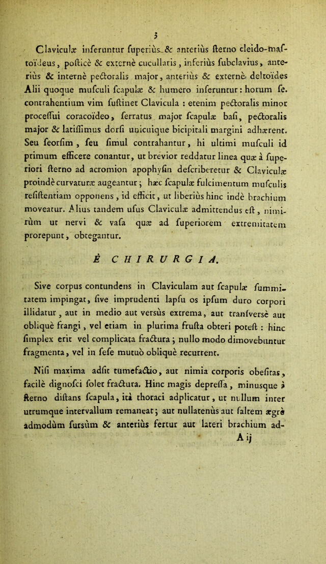 digitised image 3