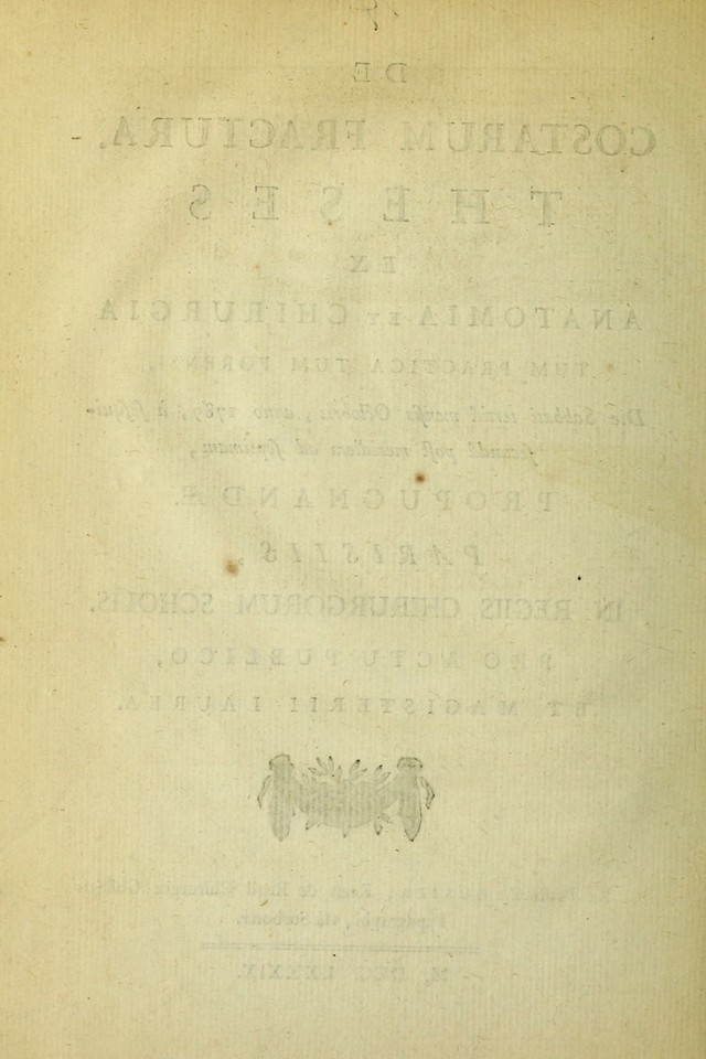 digitised image 2