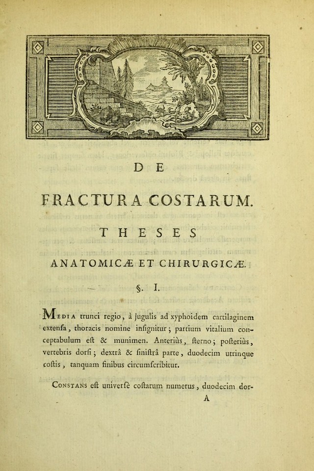 digitised image 3