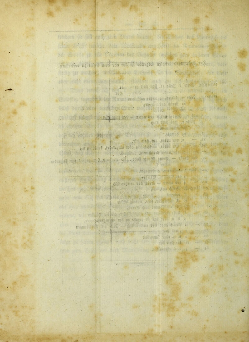 w 1 ^ .. HS I iTliS in^ii *i'/Tv'% 'j<Vir''J:»< !■.:, .’irr V '.T •Tj '•. i, xt,-) siii .1- */.M.: V V H ifix a.:.n virtti «.) ;■ . .siHj;ii; 1 7*' ' . ^- •' 'IfcC!'.; •>! '■ J i ‘ > t • X/I iii..i af!> — ‘'IV' J 7_' '■• 't j. - rij- ]<i .t.il'.'j ■“■ . j . * • üf^1s54N|^' ' r .i'-?' *‘i.?t -jut! ^r!öJltl; »w« ;= .11 !i' , lid r.V,L^ xii^wrüa ^mu ^ I { . vCijCii'ivii *8iv (W»i8 '- ^,y .;j ;- nvfj :: .« t j wiw, ui'u .;-JikI ' •' ■' ’W 1 '■1t *fti\ ' f, *« -i I' ' ’fv ^ ''^ _ • U^:: Ml.-iufc j *‘' i 'in ■^■ Ki'. . » Ix .'X>-,:.-X .S , : ' • -H. ’ -xX, < ,, ' .'j.. ■ -f , .. I 1 ,t . M(S»7'>r-WJ K»<? .3ß ^ '= j I'. .1 f V.7' 7.;. . j^i! ;t .1 0 • .'I ? ■ ^7i • I»i6. ^ X i *' '^' ■' ■ . i '■''^' -5 , ■. rjO ^ . f(.'i f 1!^ ■# , -1 ’i . f- -f'- 1. ry