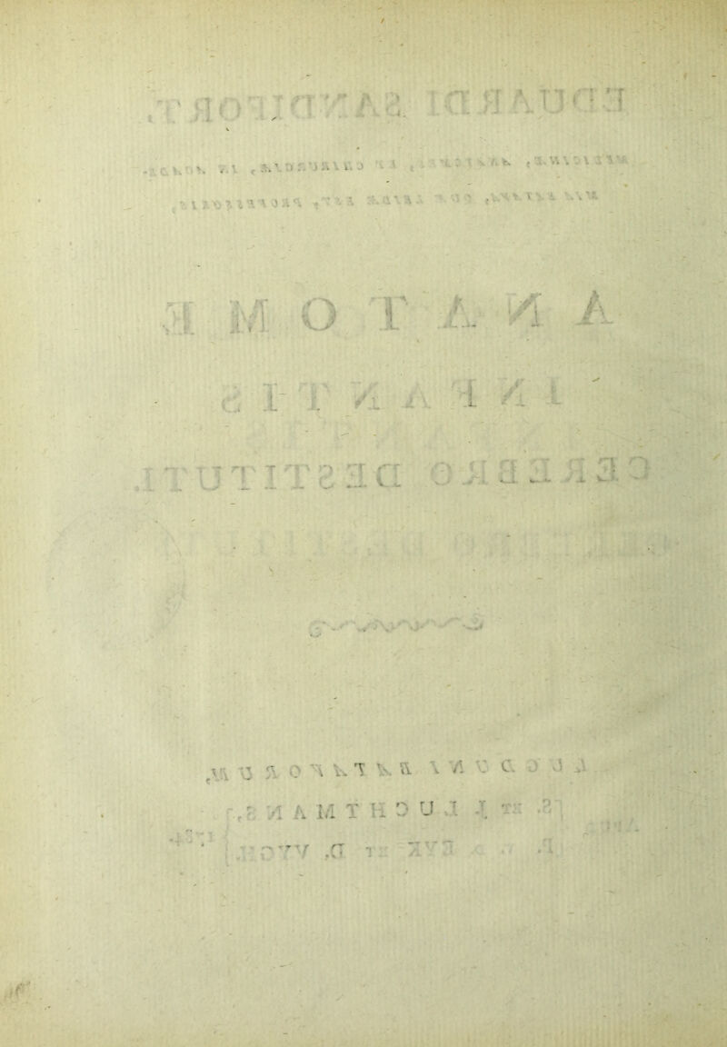 • ■ hi v.& uv ■ ::i .'■r' Df* • • ' ' ; ?. v 7.1 \ \ ) :-i'V -■ l- '• • ' ' * V . t J 1 h ; :L , u ri 1 TT C T C V >. - - .A a J Jl yJ. ^ - - ' «V ■’ . w ‘ 'V ,v. ■: a 0 n k t v. a \ /s v c. >1 . a a M T ii 0 u J .t • p^V ,CT