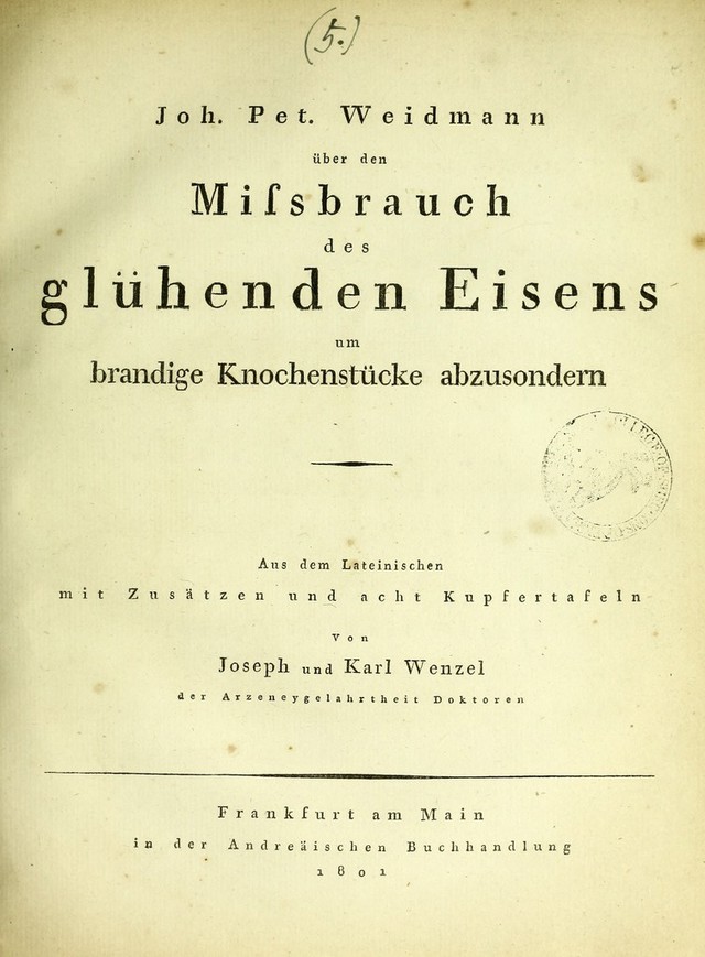 digitised image 1