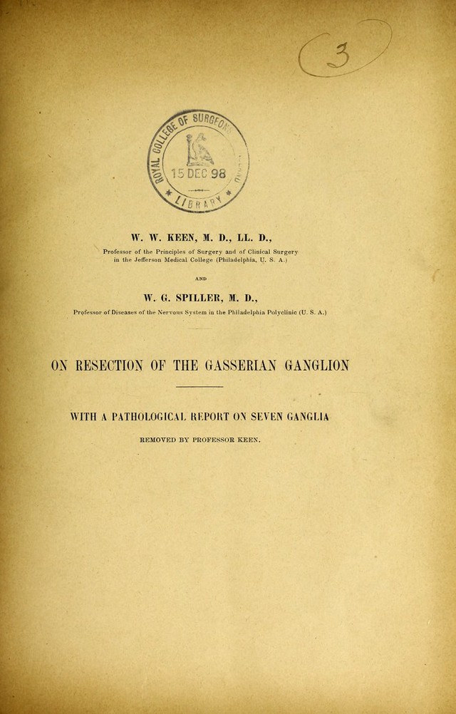 digitised image 1