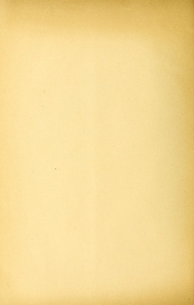 digitised image 2