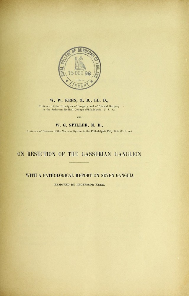 digitised image 3