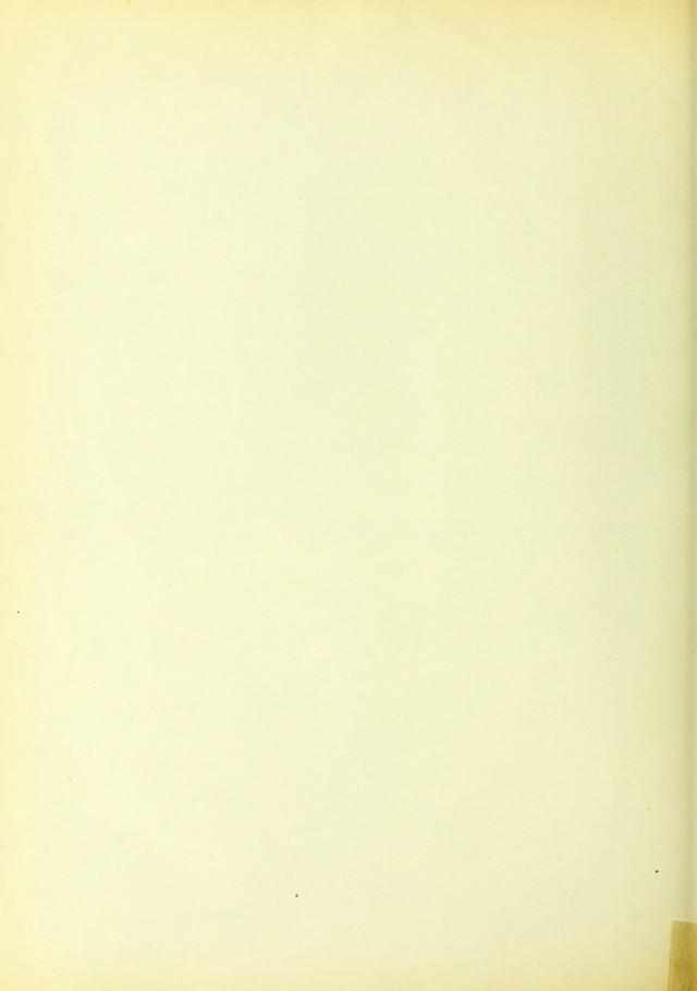digitised image 2