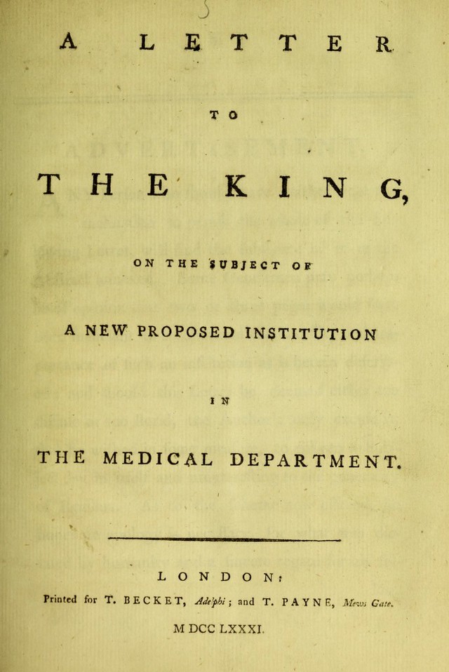 digitised image 1