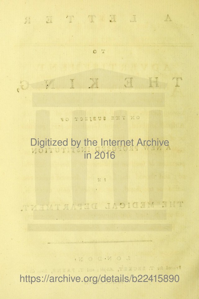 digitised image 2