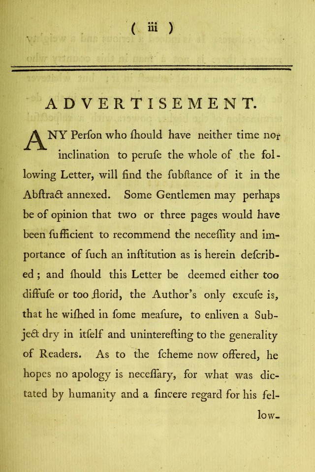 digitised image 3