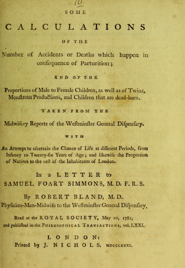 digitised image 1