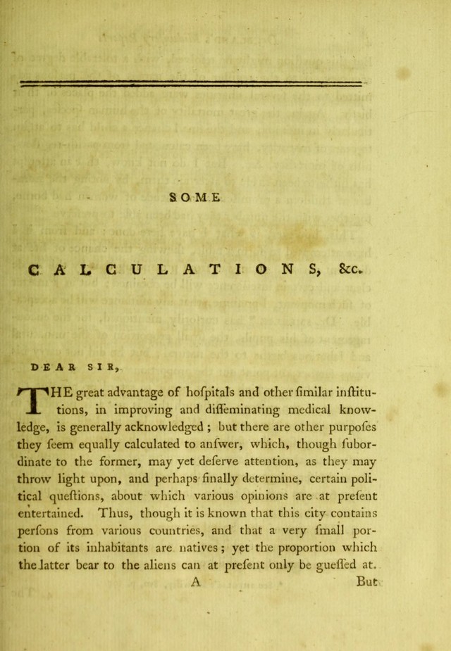digitised image 3