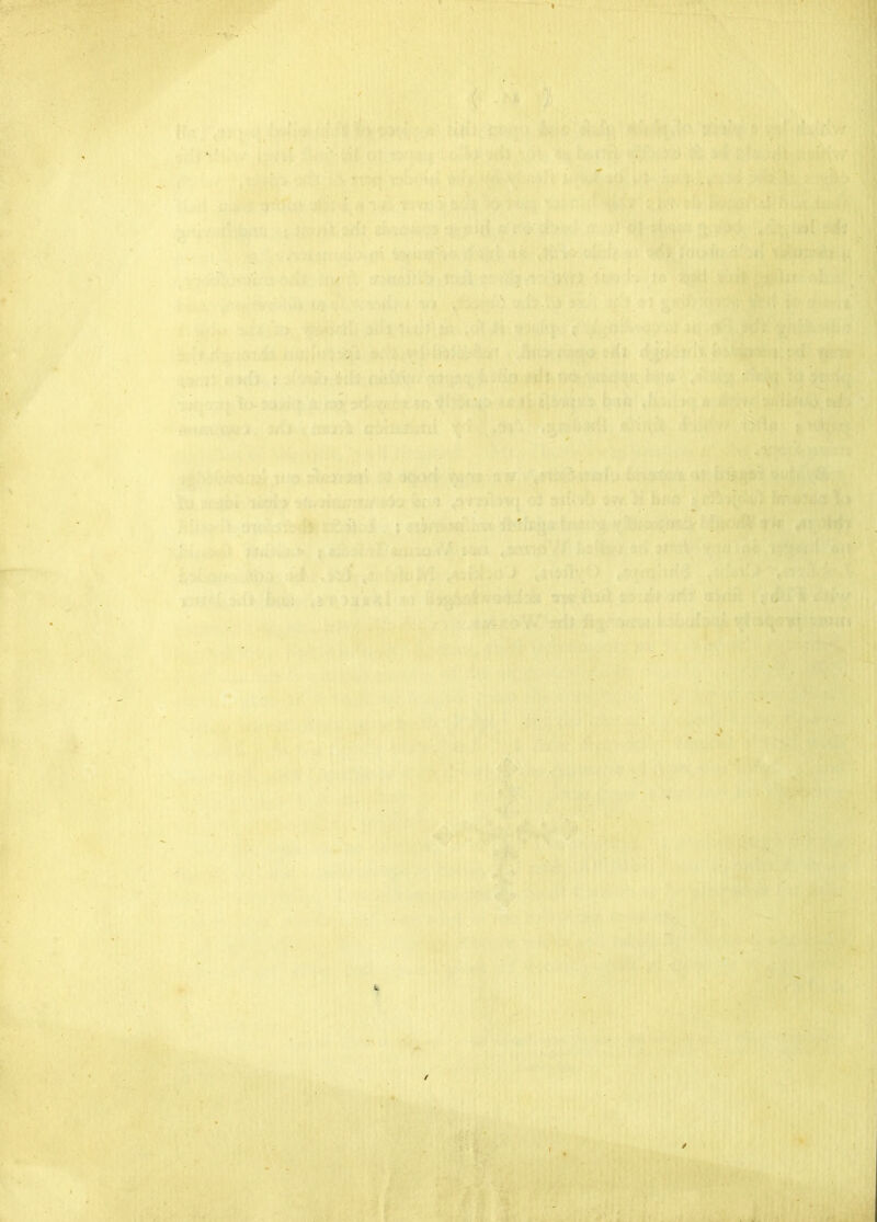 >. ■■ - . ■ I' \ 5 ' y'.h' k LV'  r ' ■;. ' ■ '\X'ikWL - ' N .nr ■ > l«'i-^ '■{.■, i' ■ ■■■'• ■, . : , . ki >3'k '^’'i ‘ . ■ ■ VT ',- t ‘ ivf; '.,(. , ;., . ,4;< I i .>■>'• i'k 5 ■■ it t > w ■ -. :f '■' t' . .-I i;-.., ,■*. :i-4 , ^ :rA . ‘ » ^ -■ ijwi u': '■; 1C ;■ 4 .. ^ ?■:)•' 1- ’ ; : .•.)-; ^ri--.yi- t. n V*; h ^18' «Ui>|K| ■■ >.••_■ •’Jyrii *,1,1 . . J ) Ci jil;..—'T , ' , \i',\ -T. ■''•_■•* ..'J^ifXW ^ j ,;...• ^ .. K'^>'( i ’i.y 1.,^:. ,‘ , rf7. .■'.i-yy/i . uii'Zr^ \ ^ r. \ f . • / '•> , ... . . ■ ^ -' .■;i 'c..:!';'. , ’■' :< { -/iCt... .-.;., ...7 :Ui. * ■ ' ''y ' :,c i- '.'. . >^:■'; 5 - :h . ■’ '<i I i'„ J ^■ ■- > ■ ■*. vni' ■/•I n .u r ■'... f.vi.j ,i i„ ):i'i At -M iirr- s' ''V ji;.:; o v«- • •,;.•/ •'. • ; vC. /. ;.-■' :- 'ik -rJ 'i'. z' >•:.: V .. u » . ■ ■ .- .!' I , \ - ' \ . I ]Sm j y-lT^ ■ *; .Jr! i' ' ^ * r •• ' . -.Uidir .ki yhvL' . .■,il V rifi t.'v i'ii' . -■ J' n..ri