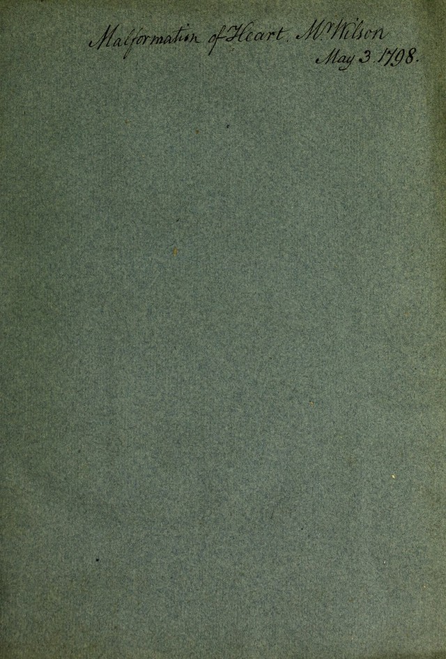 digitised image 1