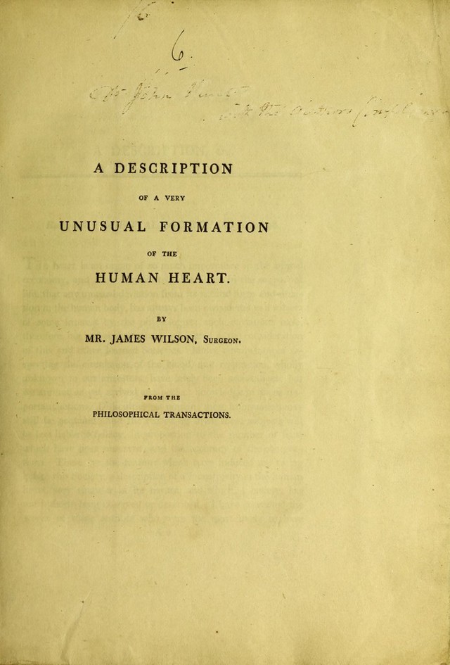 digitised image 3