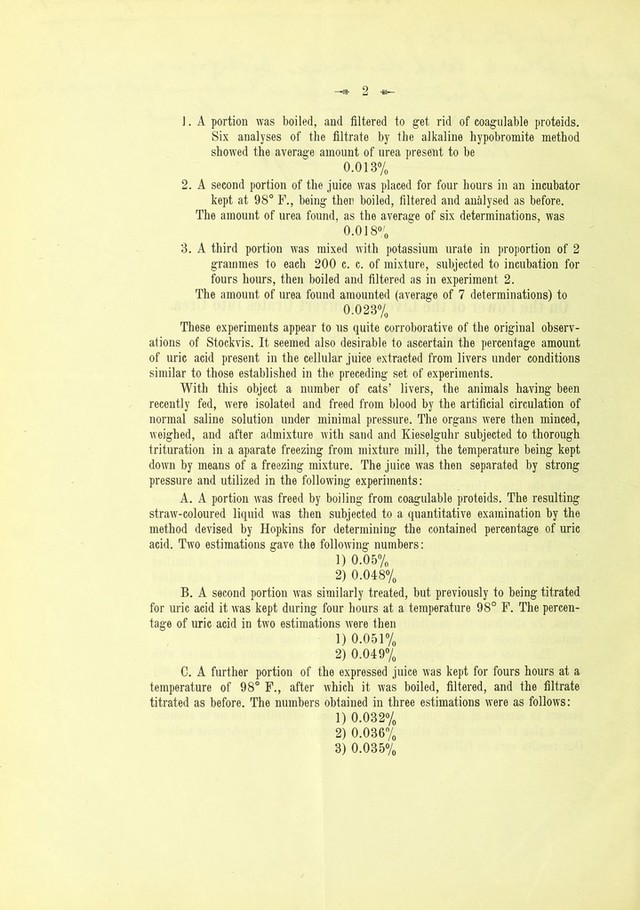 digitised image 2