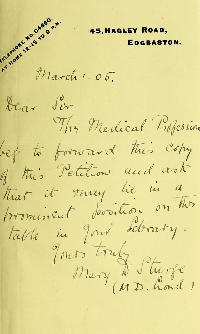 digitised image 3