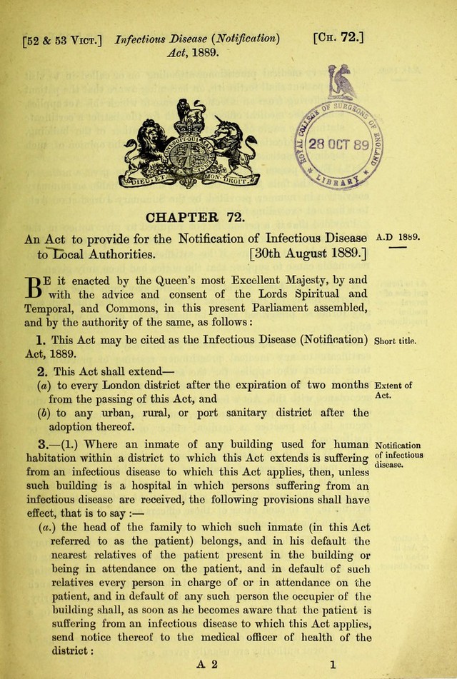 digitised image 3