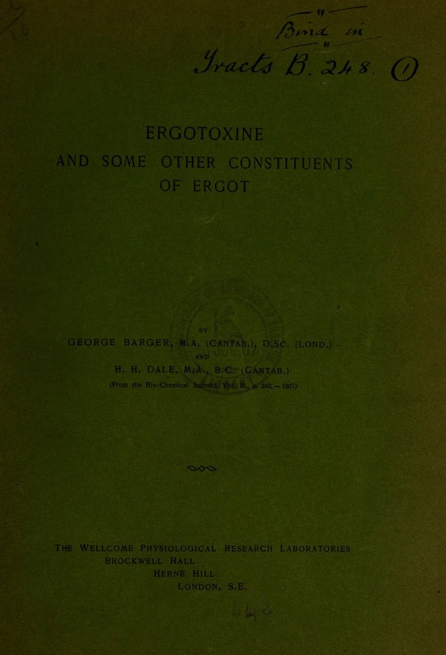 digitised image 1
