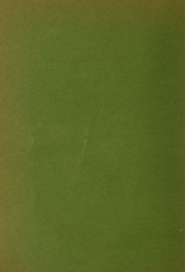 digitised image 2