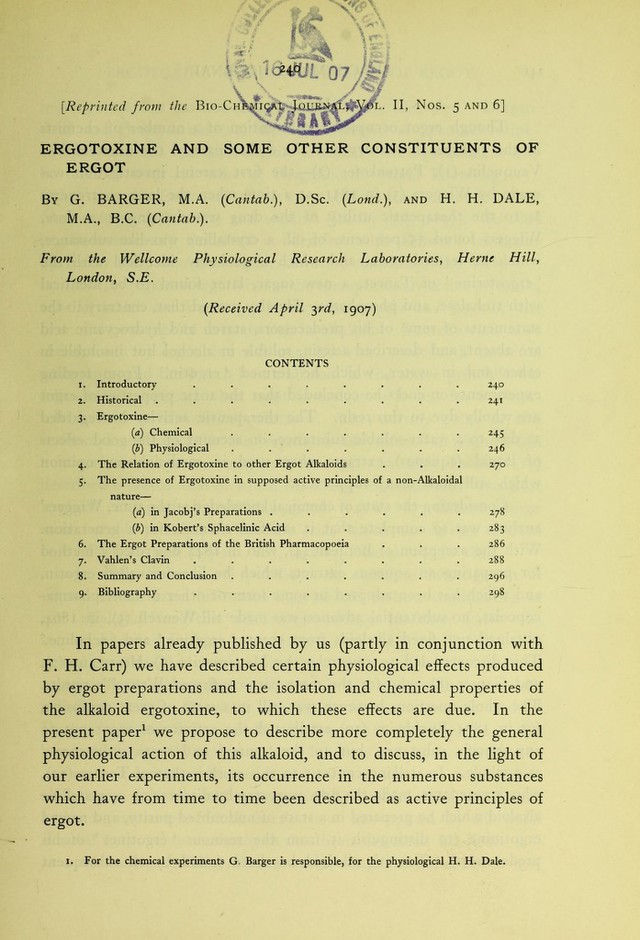 digitised image 3