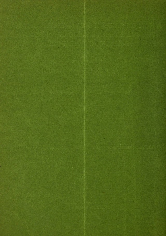 digitised image 2