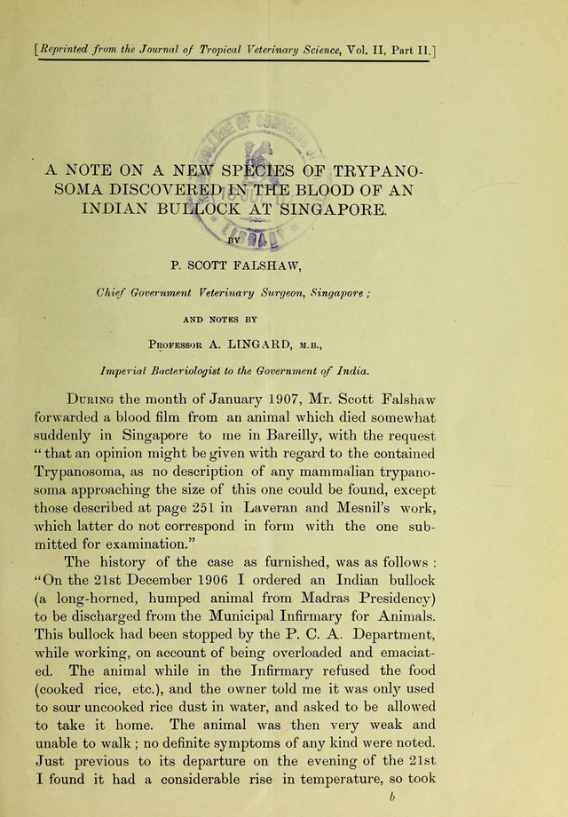 digitised image 3