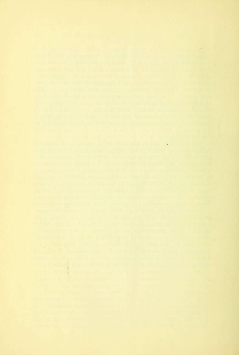 ': ■ i * t;k !^5iiVjf|^i|j®|0y o ' 'Xt^. •'■%. ifl :, ' i w: _, I V., ;j,. 'w- 'X: _ ■ ' ' ■‘■'■J hi^'^Hl 8(jf '-'J *'i,i A.Ac['<^,^ V-jH ‘J vf >J’! HHk|P| . ^!i!-/lTr‘^jV’jy:Mii r-‘x^f¥-.-‘i-'i., .-v ?•■» ■•^ SwJ'fSr-1 ’^^«'■'ip;'^i4‘^:rf”^■ fW; hC'-''>(»t‘ I (aff ■'^w>: P,^:r%' ■% fi', '* ■pt l»'-*K' ■•^ ry ■v:>\#j 'v;*'- ' M.id .i'