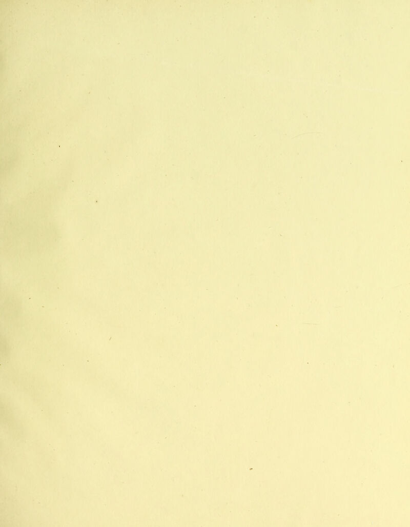 , ■ ,