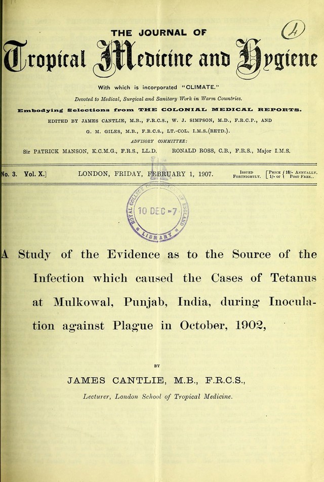 digitised image 1