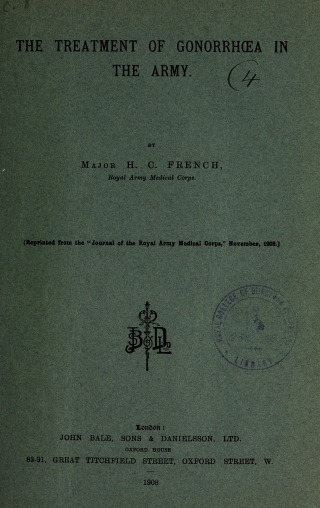 digitised image 1