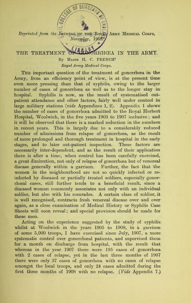 digitised image 3