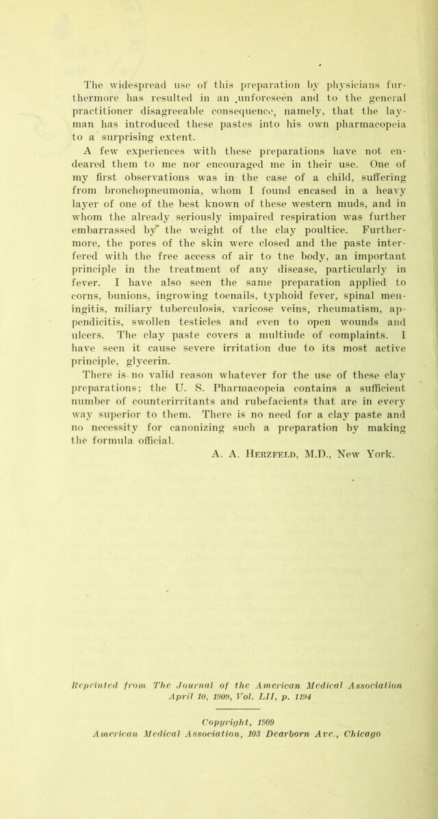 digitised image 2