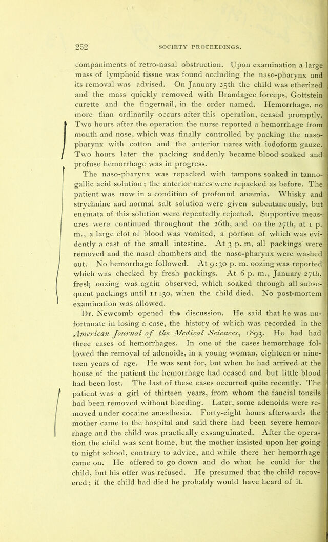 digitised image 2