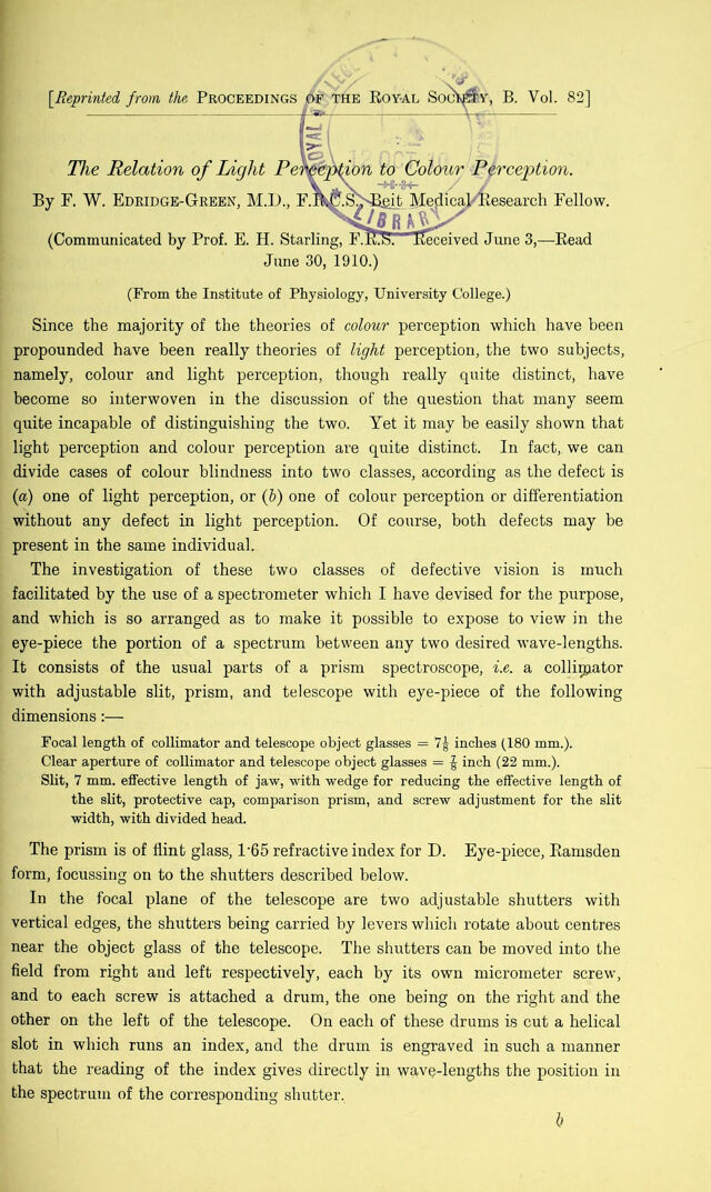 digitised image 2