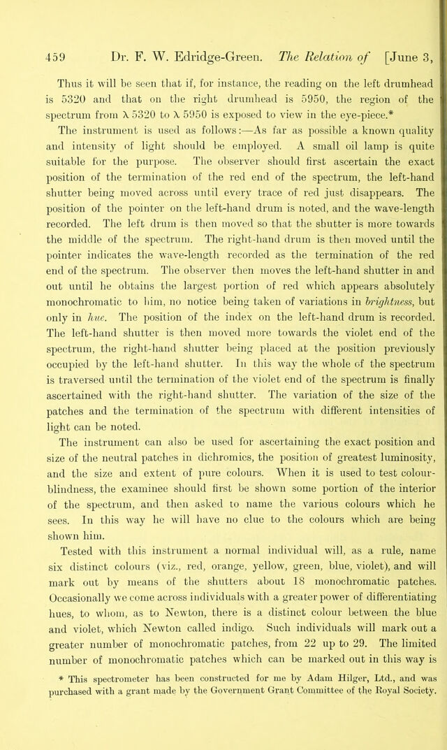 digitised image 3