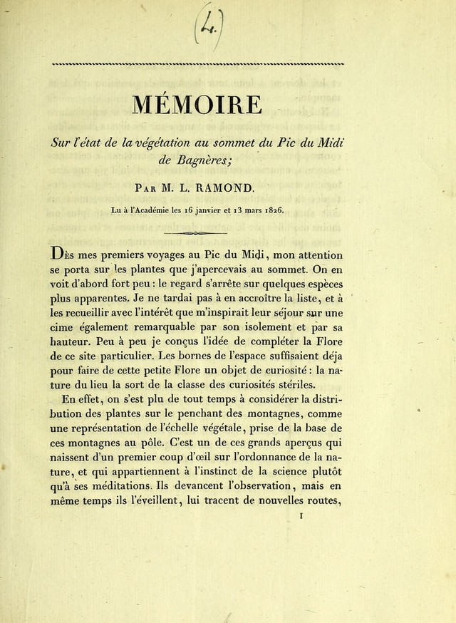 digitised image 1