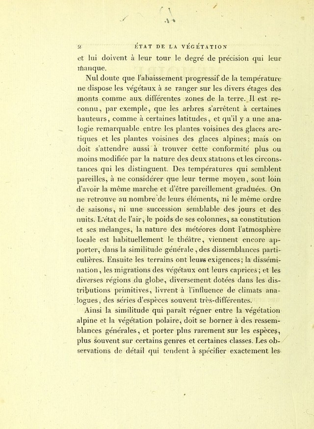 digitised image 2