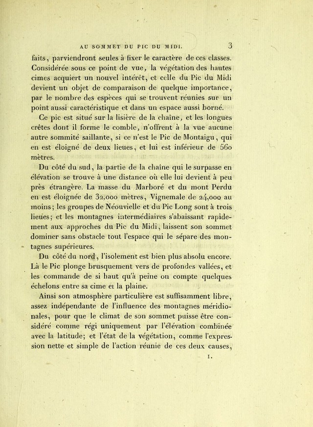 digitised image 3