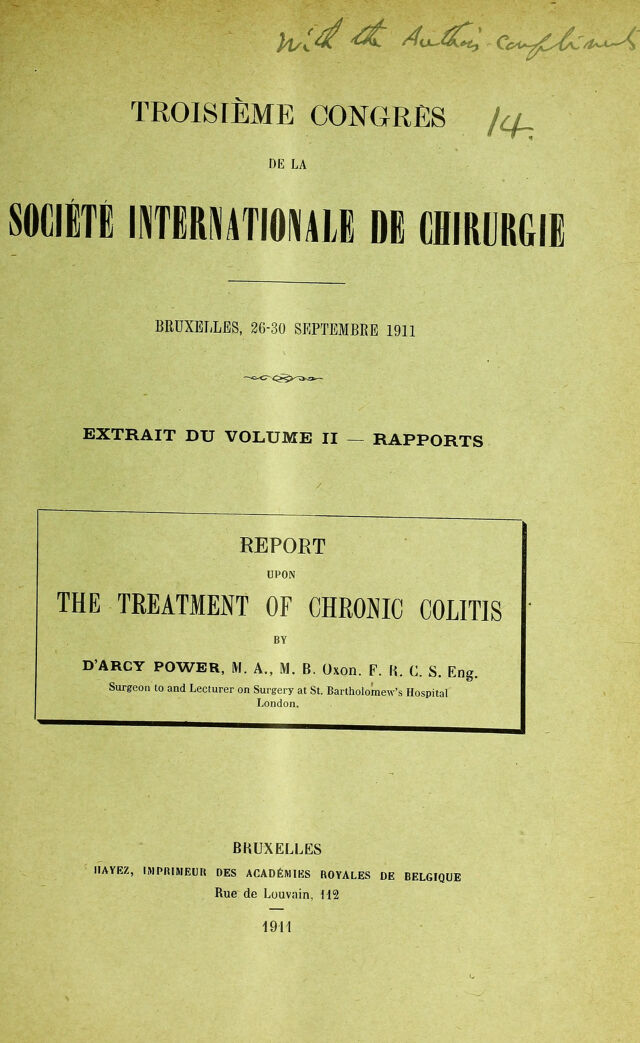 digitised image 1