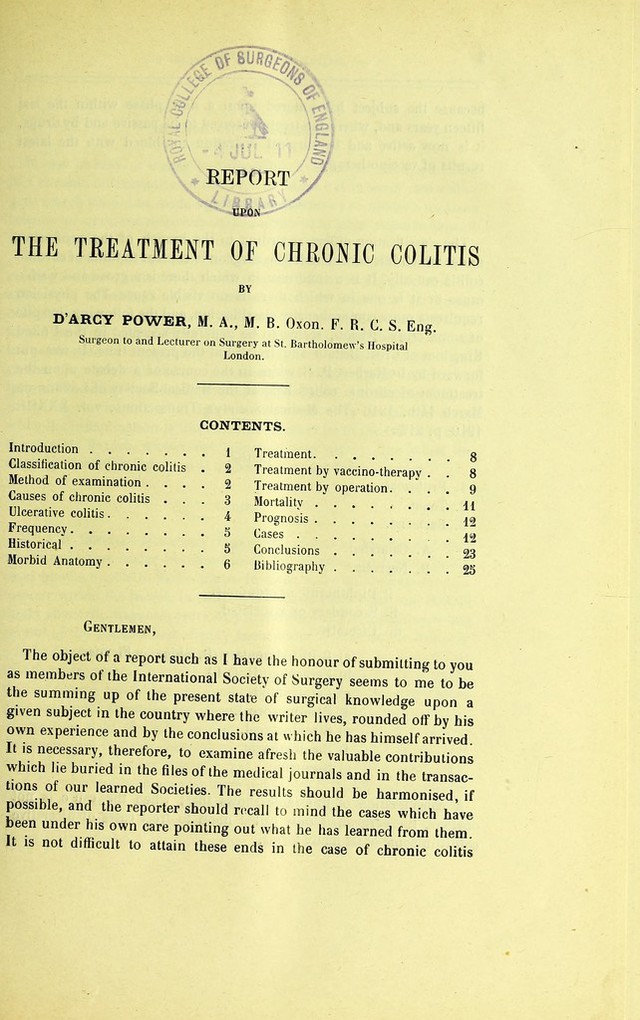digitised image 3
