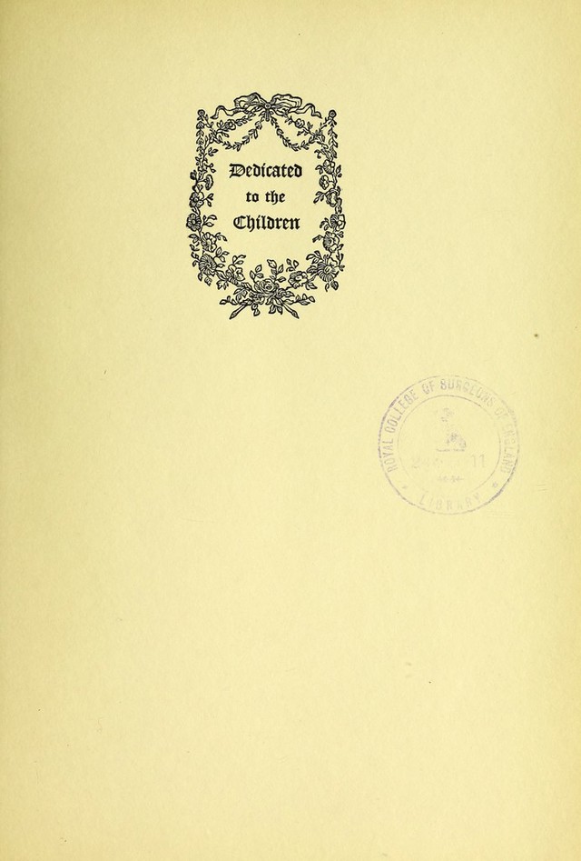 No text description is available for this image