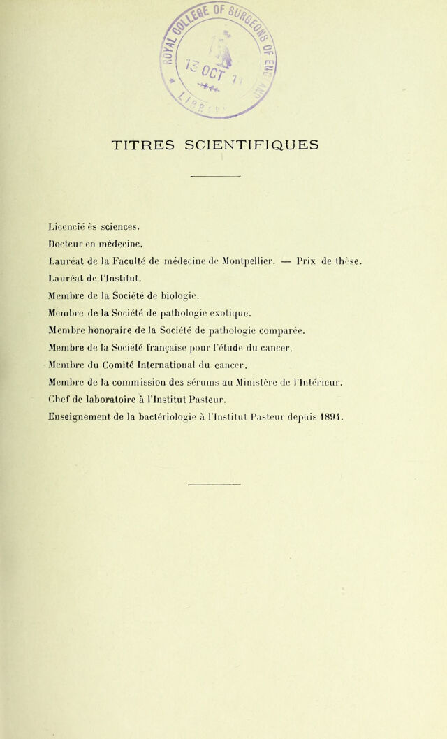 digitised image 3