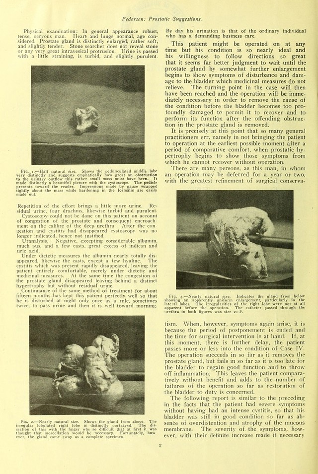 digitised image 2