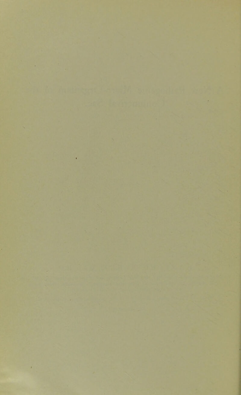  * ',7 ' ** j - ■ * . ■ j- . ■ A ■ ■.^.•11 . * • '*• u ■ . v;. I ‘ '■  • ^ ■ ' ,i - V< s -.v.is -Vf •' , .. -t ^ ■ h#- • = • ^ 1 . • • • «r ■• < ■ •: V .^-A. *• »/ _ ' ' :WC> • • 5;,• .• St--' ^ - . >■ '  iv 7 X -A fe.. . ' M .i? ■'■•■•> §^i». : ' > fe,-- ■■ » ■^‘.■■,:; . /'■ '■ . '■ -.. V