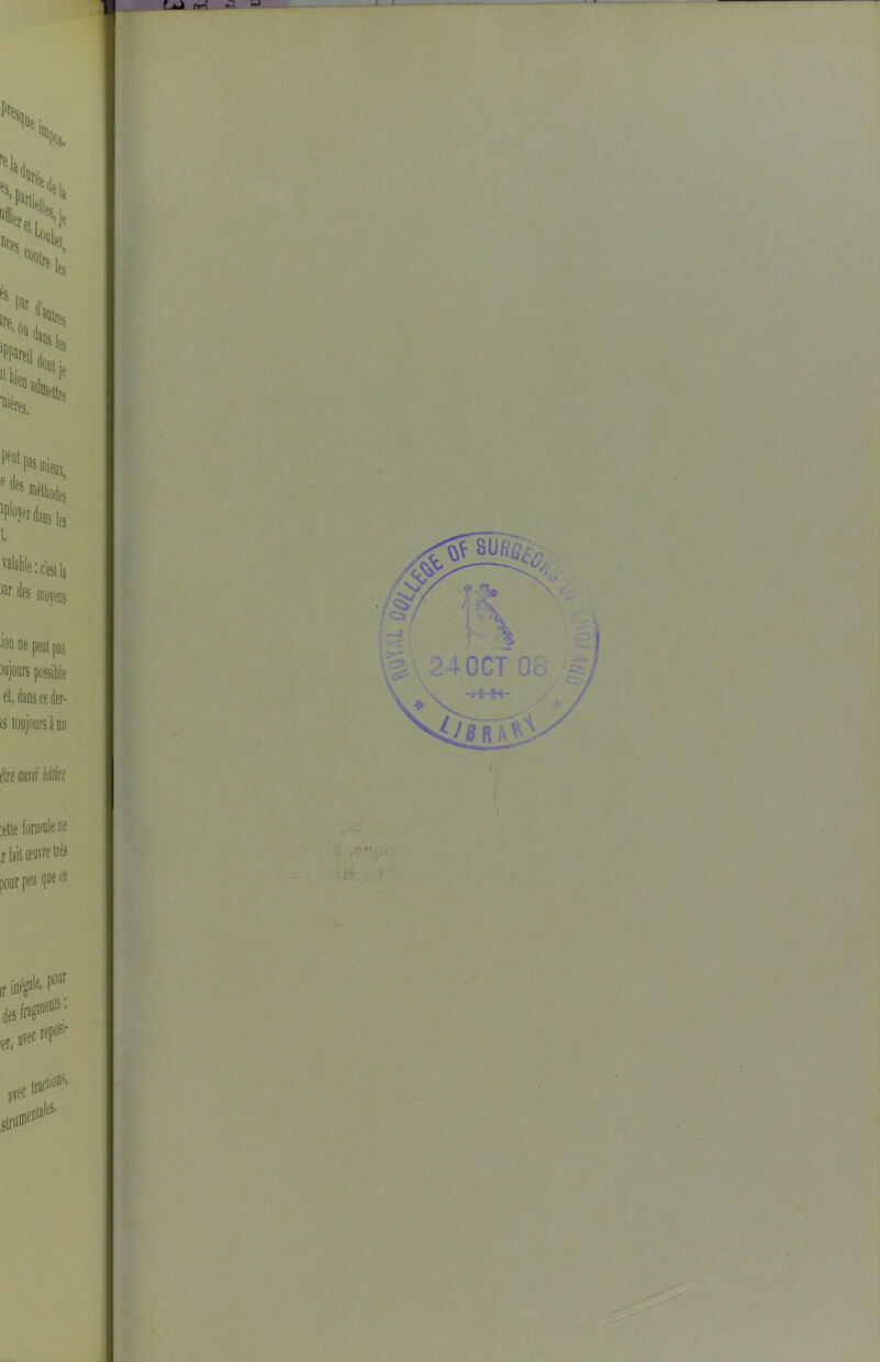 i'on ne peut pas îujours possible et, dans ce der- is toujours à un lire aussi hit ire :ette formule ne t fait œuvre très pour peu
