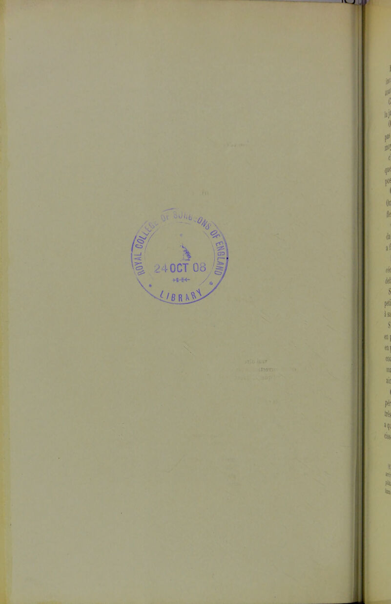 \r ùJi.t x ,r.ü ii.t» . Jo9,n